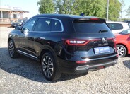 Renault Koleos 6