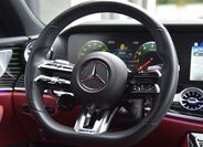 Mercedes-Benz CLS 31
