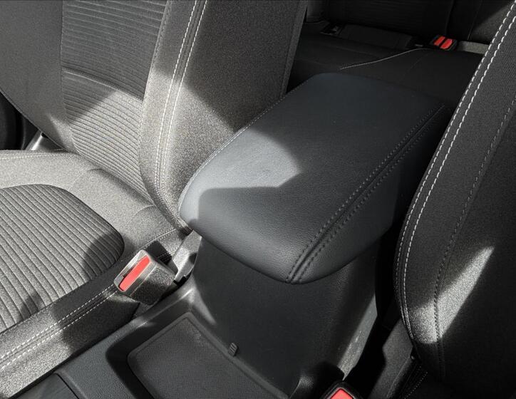 Ford Focus 39