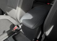 Ford Focus 39