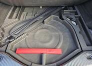 Ford Mondeo 29