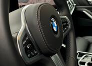 BMW X5 17