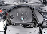 BMW Řada 4 10