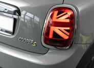 Mini Cooper 10