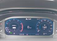 Volkswagen T-Roc 17