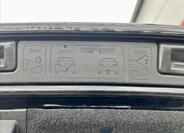 Škoda Superb 9