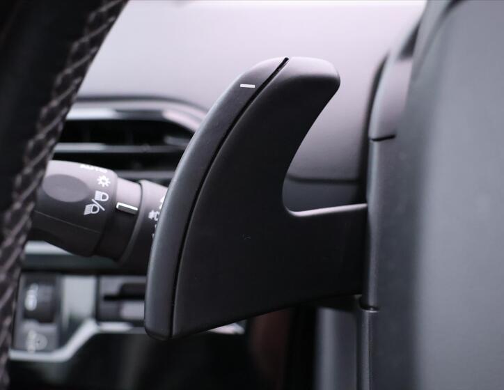 Citroën C4 Picasso 26