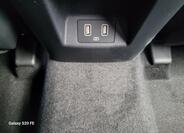 Hyundai Tucson 13