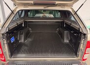Ford Ranger 22
