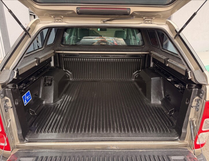 Ford Ranger 22