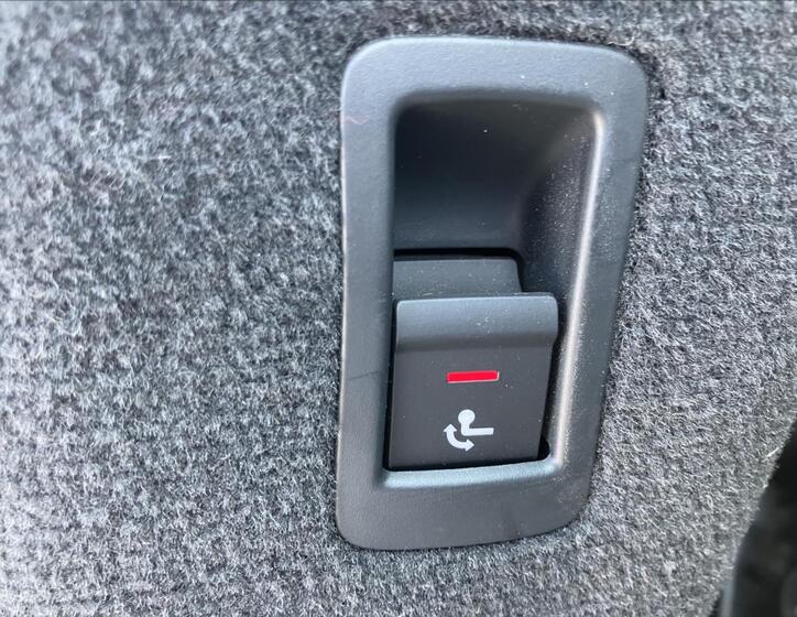 Audi A6 28