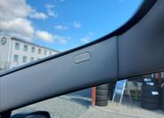 Peugeot 3008 36