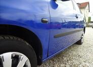 Seat Ibiza 13