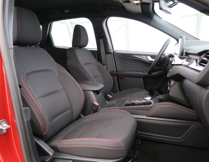 Ford Kuga 20