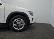 Mercedes-Benz GLB 22