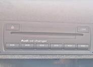 Audi A3 25