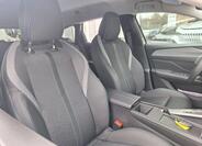 Peugeot 308 12