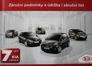 KIA Sorento 26