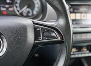 Škoda Fabia 21