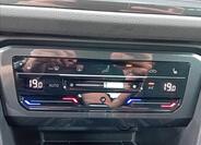 Volkswagen Tiguan 21