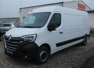 Renault Master 1