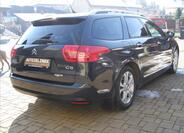 Citroën C5 5