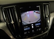Volvo V60 39
