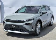 Škoda Elroq 1