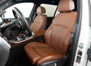 BMW X7 18
