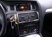 Audi Q7 22