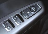 KIA Sportage 26