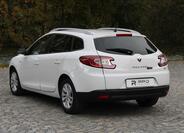 Renault Mégane 37
