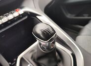 Peugeot 3008 24