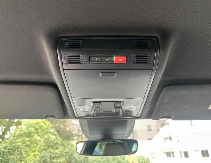 Škoda Kodiaq 73