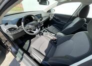 Hyundai i30 5