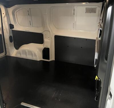 Peugeot Expert 23