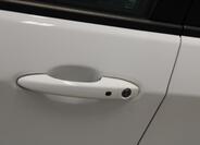Jeep Compass 7