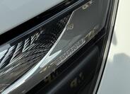 Mercedes-Benz Třídy V 39