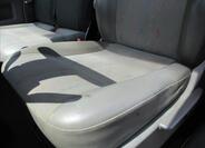 Volkswagen Transporter 15