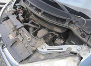 Peugeot 807 34