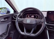 Seat Leon 16