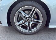 Mercedes-Benz CLA 26