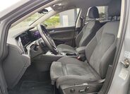 Volkswagen Golf 16