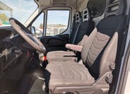 Iveco Daily 5