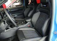Ford Ranger 9