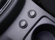 Seat Leon 22