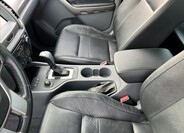 Ford Ranger 30