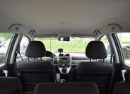 Honda CR-V 22