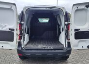 Dacia Dokker 9