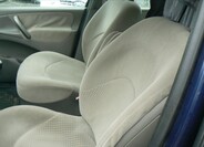 Citroën Xsara Picasso 10